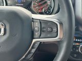 Used 2025 Ram 1500 Truck