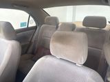 Used 2006 Toyota Corolla Sedan