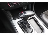 Used 2023 Dodge Charger Sedan