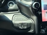 New 2026 Ram 2500 Truck