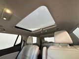 Used 2018 GMC Acadia SUV