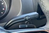 New 2026 Mercedes-benz Sprinter 2500 Van