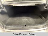 Used 2022 Genesis G70 Sedan
