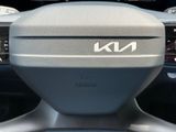 New 2026 Kia Sorento SUV