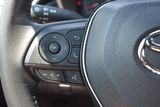 Used 2020 Toyota Corolla Hatchback Hatchback