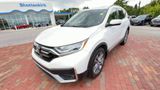 Used 2020 Honda CR-V SUV