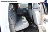 New 2026 Chevrolet Silverado 1500 Truck