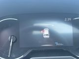 Used 2024 Toyota RAV4 SUV