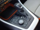 Used 2024 Toyota RAV4 SUV