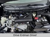 Used 2019 Nissan Rogue SUV