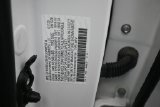 Used 2025 Honda Passport SUV
