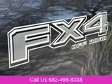 New 2026 Ford F-150 Truck