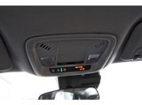 Used 2024 Chevrolet Malibu Sedan