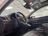 Used 2021 Honda CR-V SUV