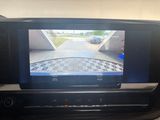 Used 2022 Chevrolet Silverado 1500 Truck