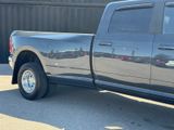 Used 2025 Ram 3500 Truck