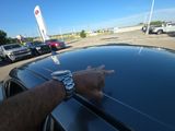 Used 2025 Toyota Camry Sedan
