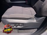 Used 2026 Toyota Tundra Truck