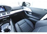 Used 2024 Mercedes-benz GLE SUV