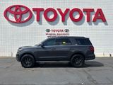 Used 2023 Ford Expedition SUV