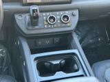 Used 2024 Land rover Defender 130 SUV