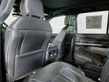 Used 2023 Ford Expedition Max SUV