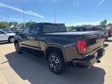 Used 2023 GMC Sierra 1500 Truck