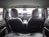Used 2023 Jeep Compass SUV