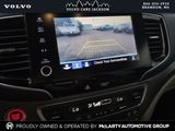 Used 2023 Honda Ridgeline Truck
