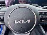 New 2026 Kia K5 Sedan