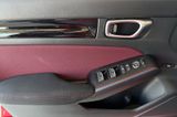 Used 2023 Honda Civic Si Sedan Sedan