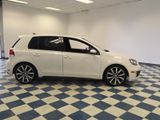 Used 2014 Volkswagen GTI Hatchback