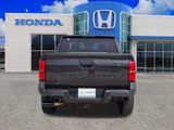 Used 2024 Toyota Tacoma Truck