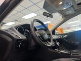 Used 2016 Ford Focus Hatchback