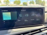 Used 2026 Hyundai Santa Fe SUV