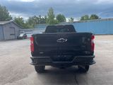 Used 2024 Chevrolet Silverado 2500HD Truck