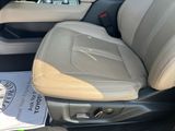 Used 2024 Ford Expedition Max SUV