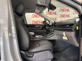 New 2027 Kia Carnival MPV Van