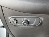 Used 2020 Chevrolet Equinox SUV