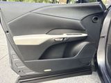 Used 2023 Lexus RX SUV