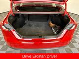 Used 2026 Toyota Camry Sedan