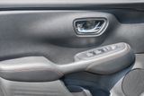 New 2027 Honda HR-V SUV