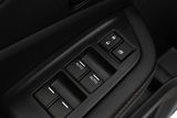 Used 2023 Honda Passport SUV