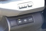 Used 2026 Toyota bZ SUV