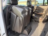 Used 2020 Chevrolet Tahoe SUV
