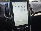 Used 2024 Ford Edge SUV