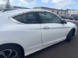 Used 2016 Honda Accord Coupe