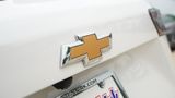 Used 2026 Chevrolet Equinox SUV