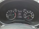 Used 2023 Lexus GX SUV