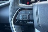 New 2026 Toyota Sequoia SUV